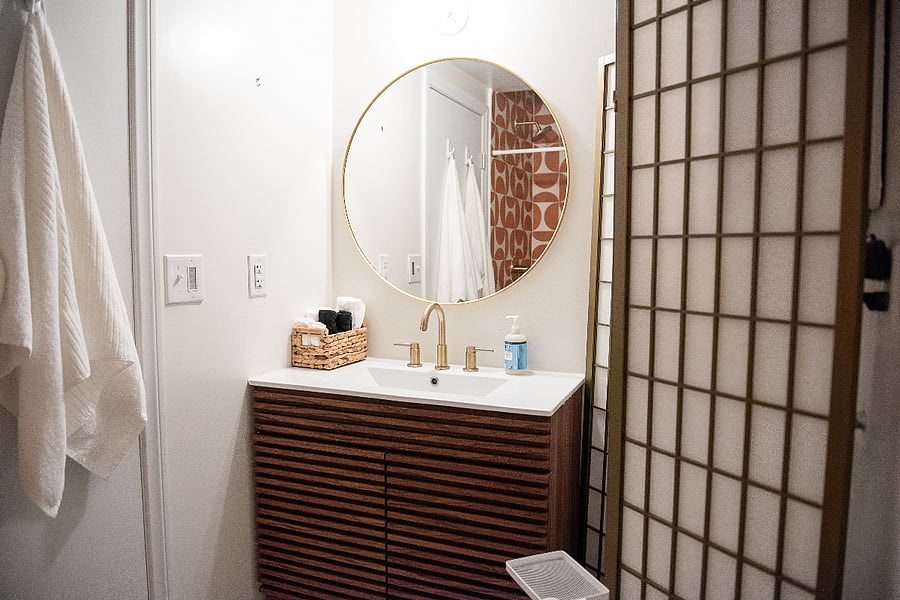 Furnished Finder property 1020784_1 photo 5