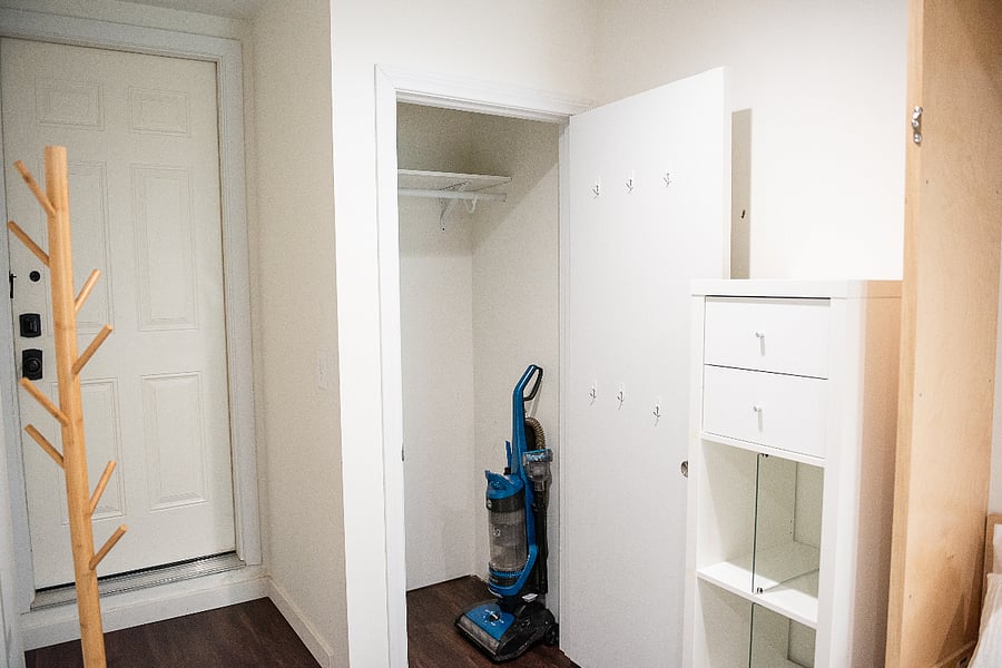 Furnished Finder property 1020784_1 photo 4