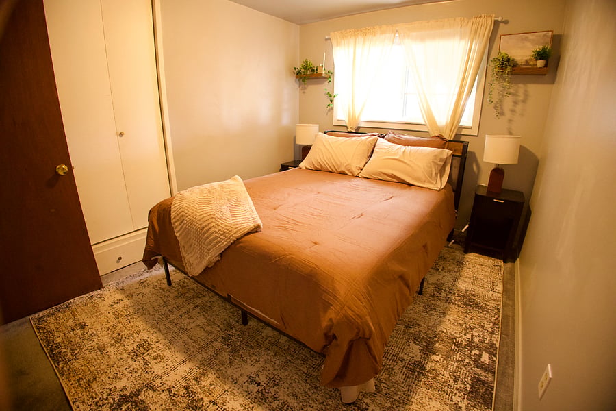Furnished Finder property 1020786_1 photo 4