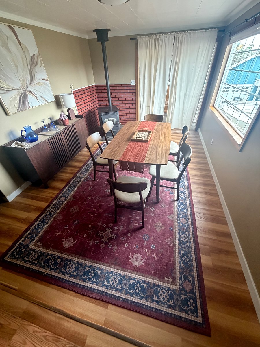 Furnished Finder property 1020786_1 photo 5