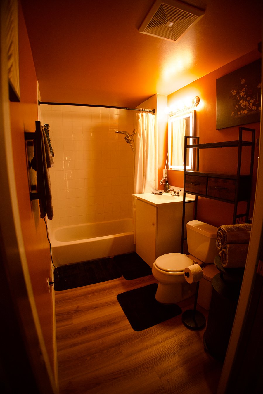 Furnished Finder property 1020786_1 photo 6