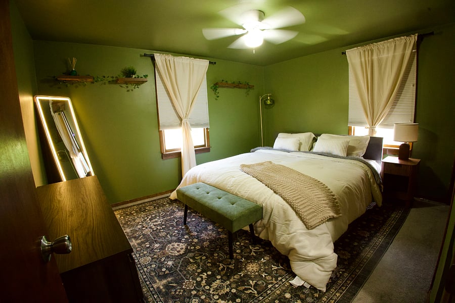 Furnished Finder property 1020786_1 photo 7