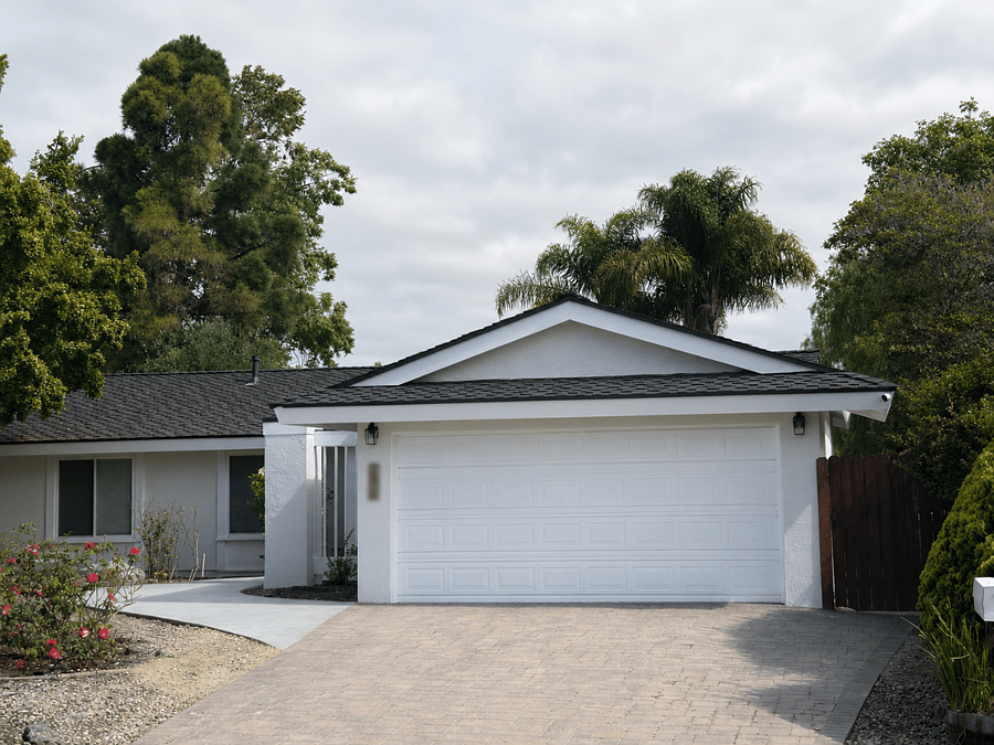 Furnished Finder property 1020788_1 photo 4