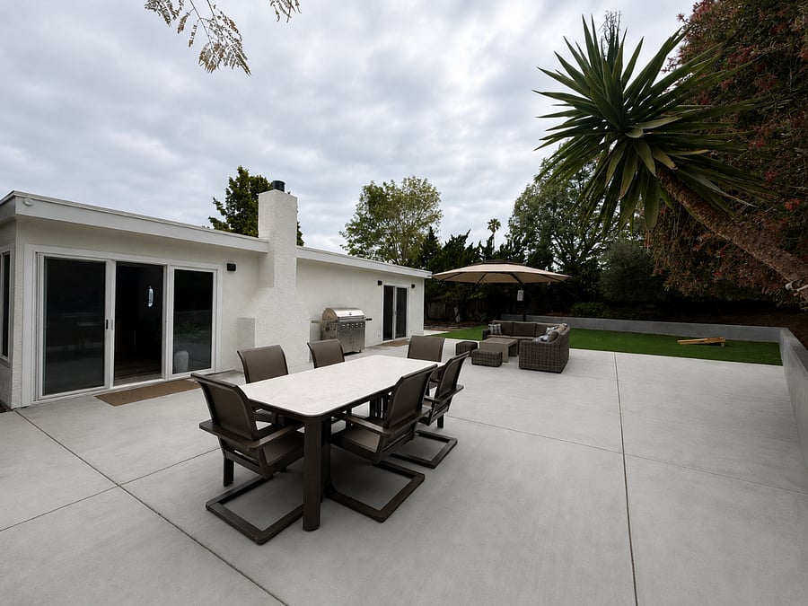Furnished Finder property 1020788_1 photo 6