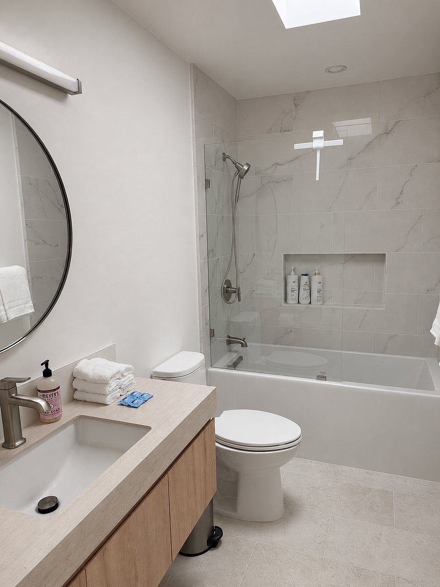 Furnished Finder property 1020788_1 photo 7