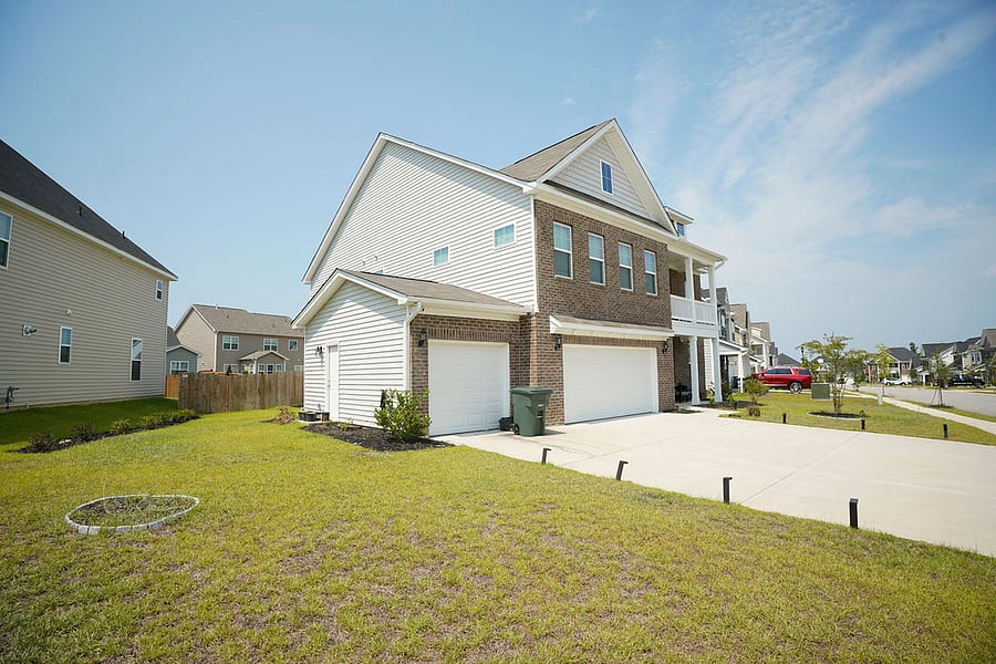 Furnished Finder property 1020790_1 photo 3