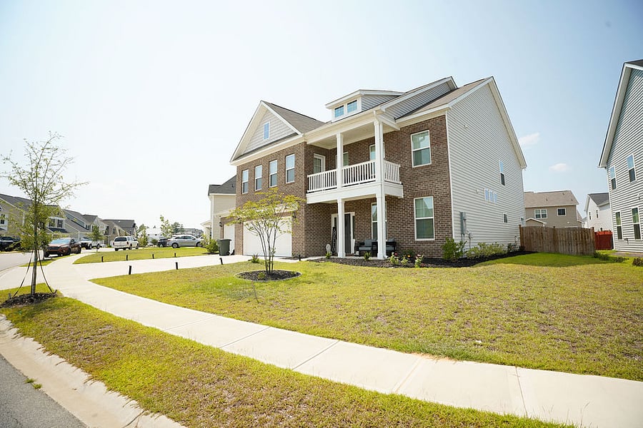 Furnished Finder property 1020790_1 photo 4