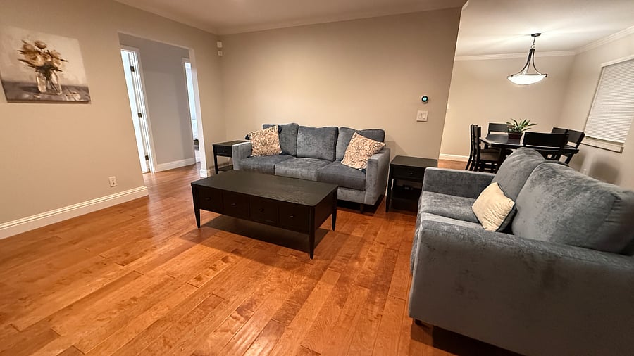 Furnished Finder property 1020792_1 photo 3