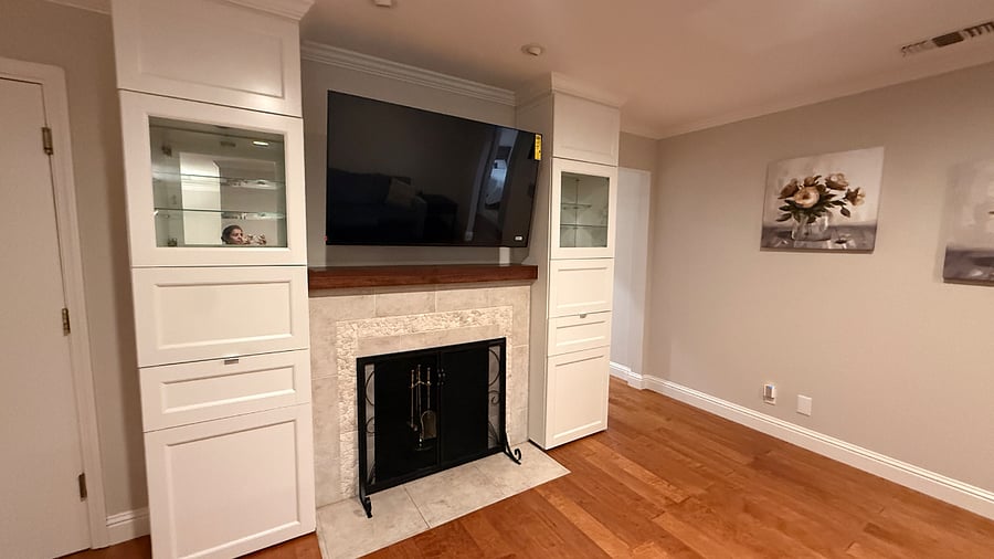 Furnished Finder property 1020792_1 photo 4