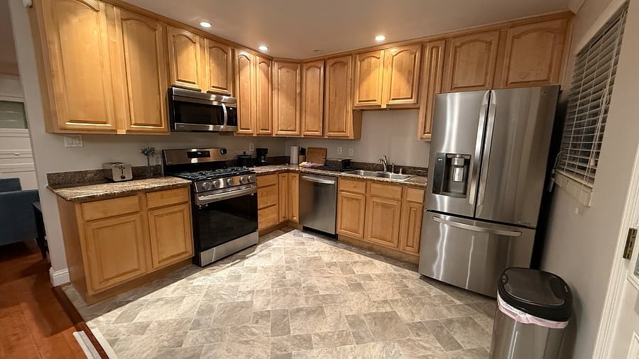 Furnished Finder property 1020792_1 photo 5