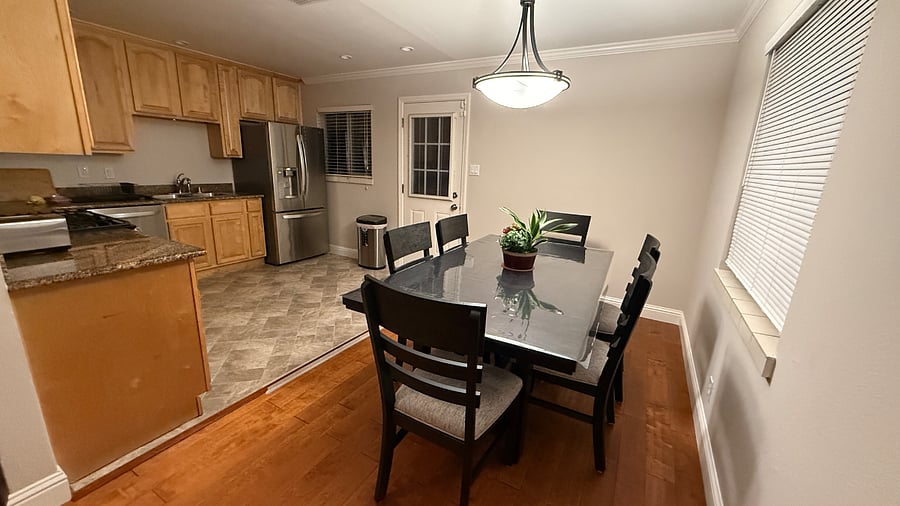 Furnished Finder property 1020792_1 photo 6
