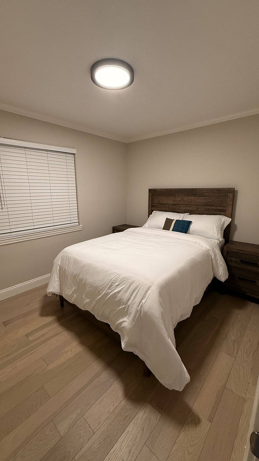 Furnished Finder property 1020792_1 photo 7