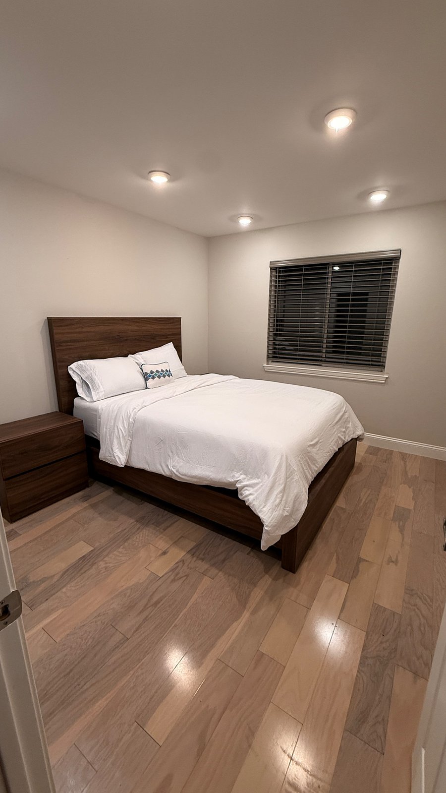 Furnished Finder property 1020792_1 photo 8
