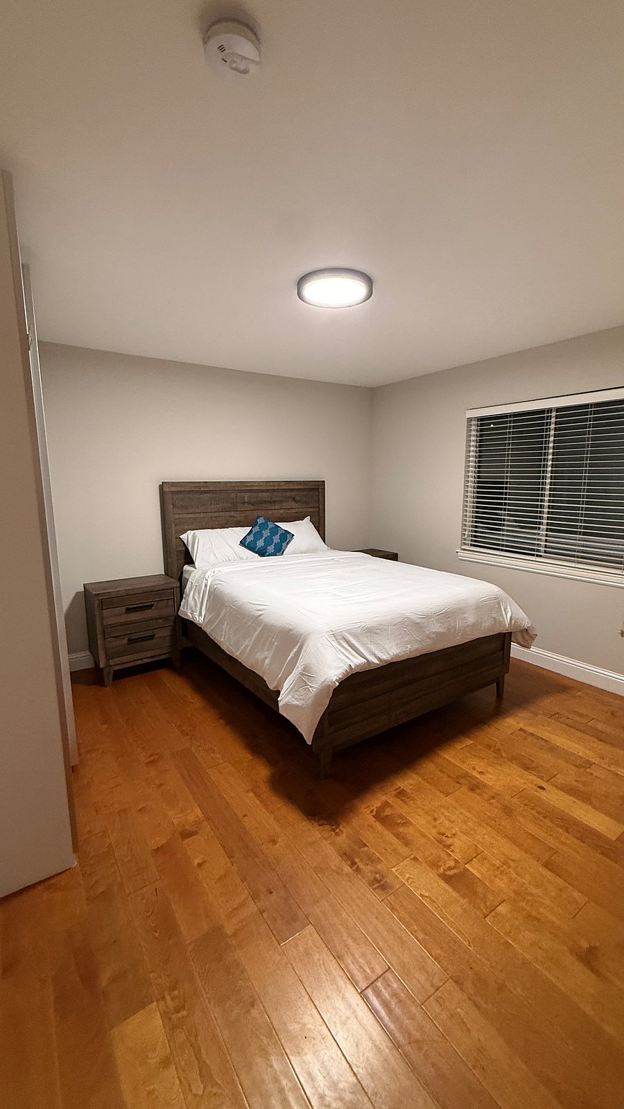 Furnished Finder property 1020792_1 photo 9