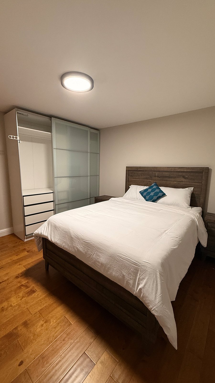 Furnished Finder property 1020792_1 photo 10