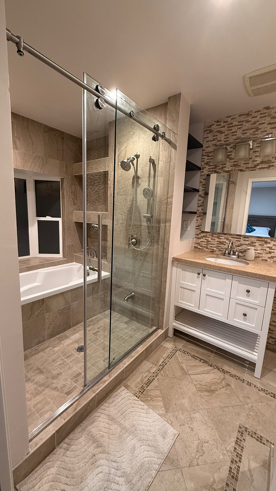 Furnished Finder property 1020792_1 photo 11