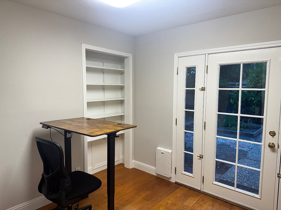 Furnished Finder property 1020792_1 photo 13