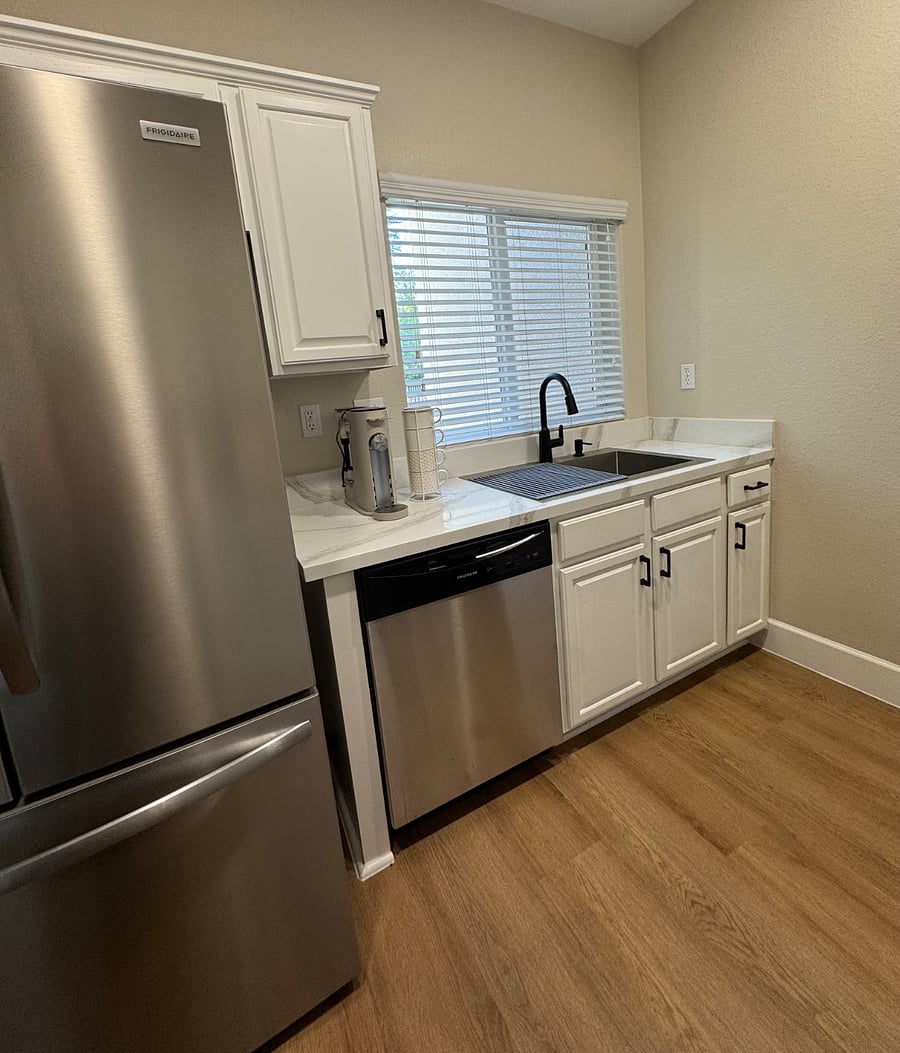 Furnished Finder property 1020794_1 photo 4
