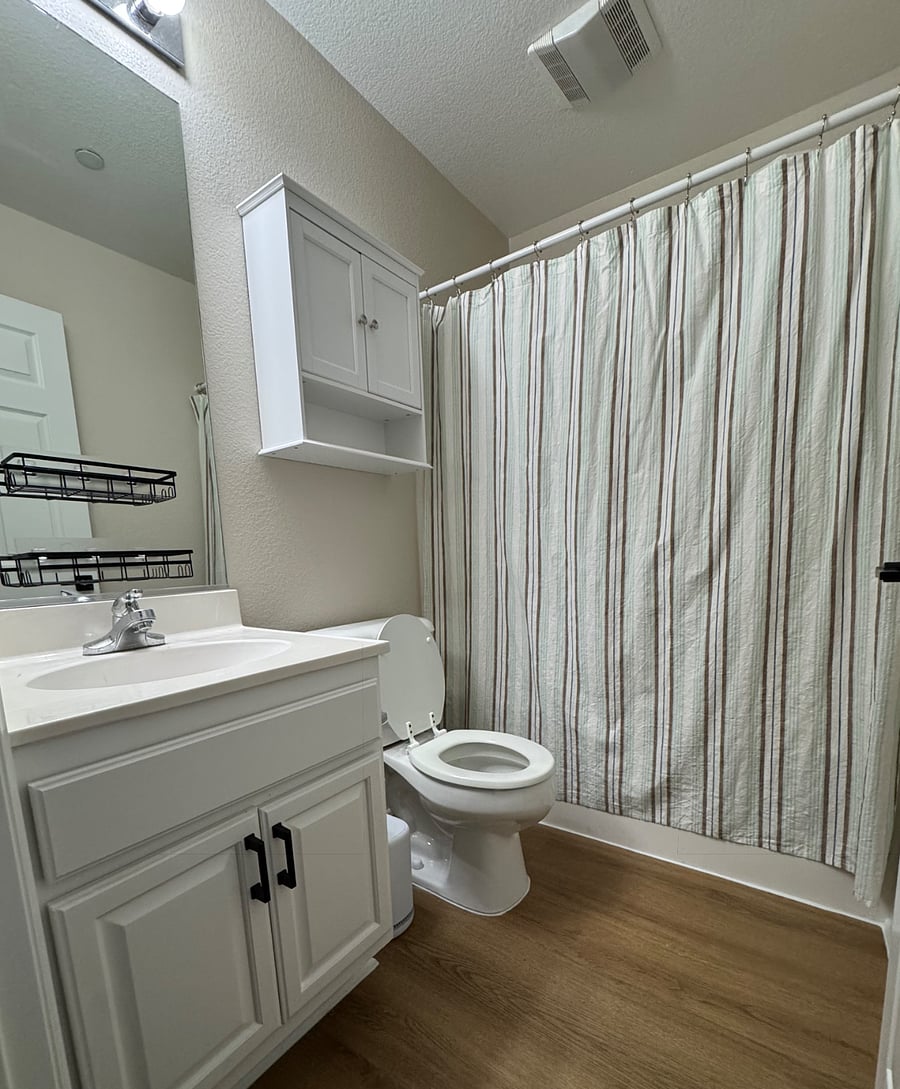 Furnished Finder property 1020794_1 photo 22