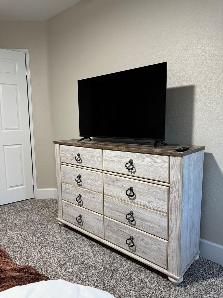 Furnished Finder property 1020794_1 photo 15