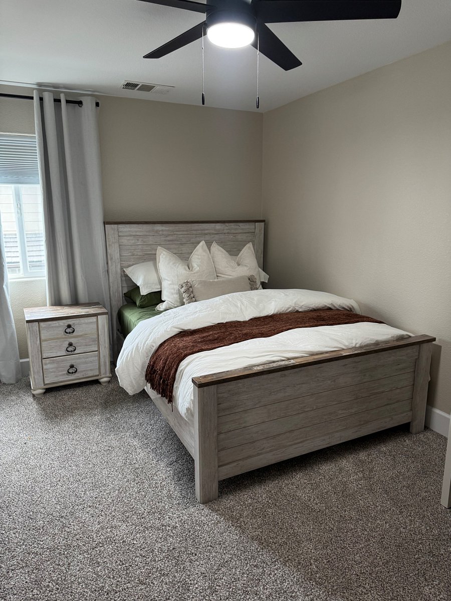Furnished Finder property 1020794_1 photo 14