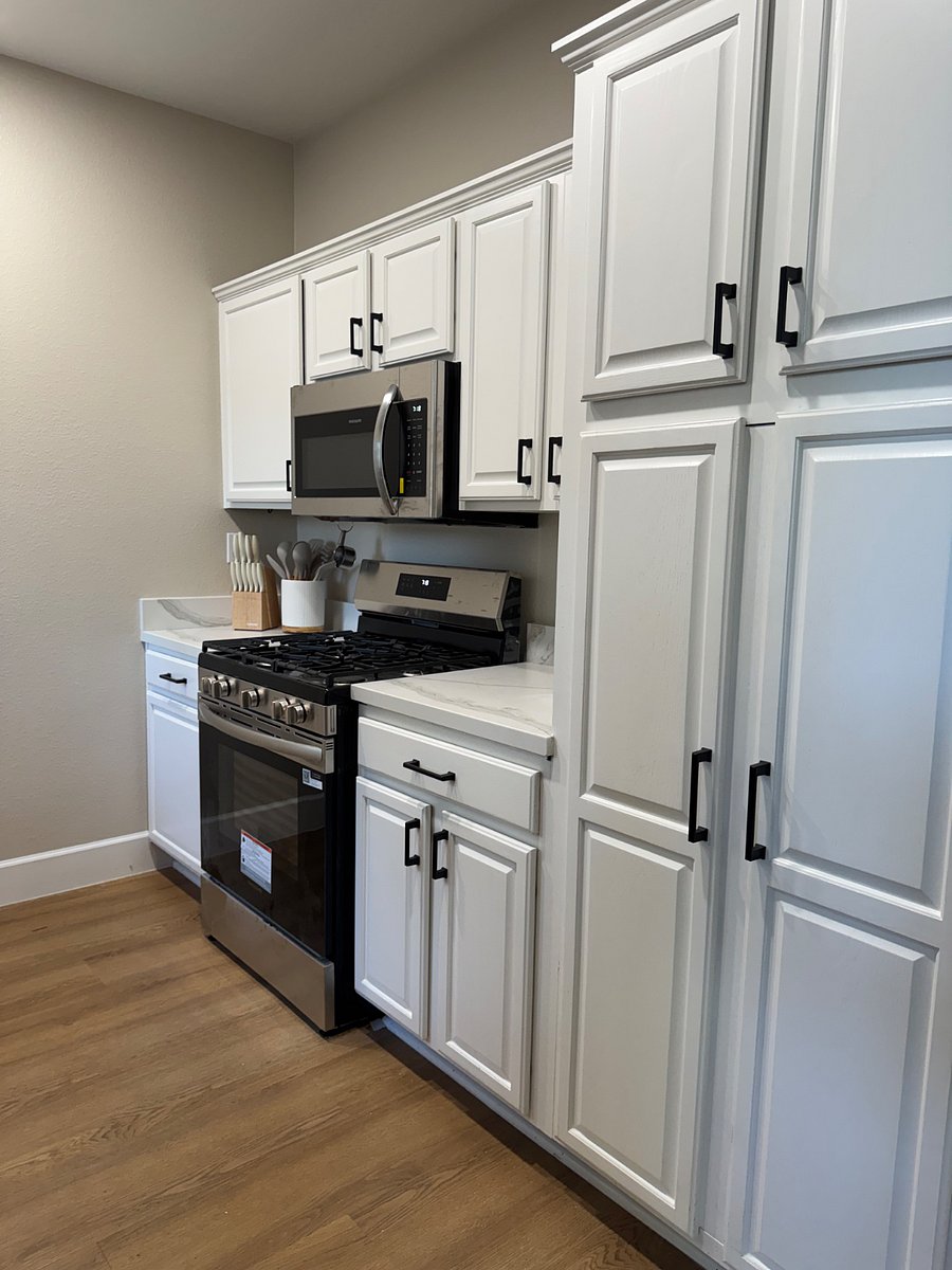 Furnished Finder property 1020794_1 photo 5