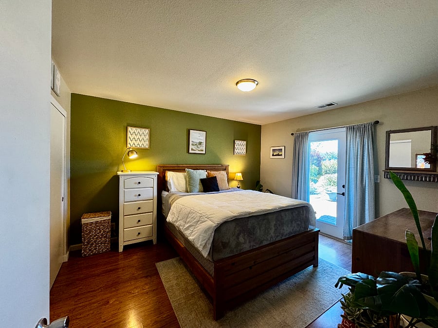 Furnished Finder property 1020795_1 photo 3