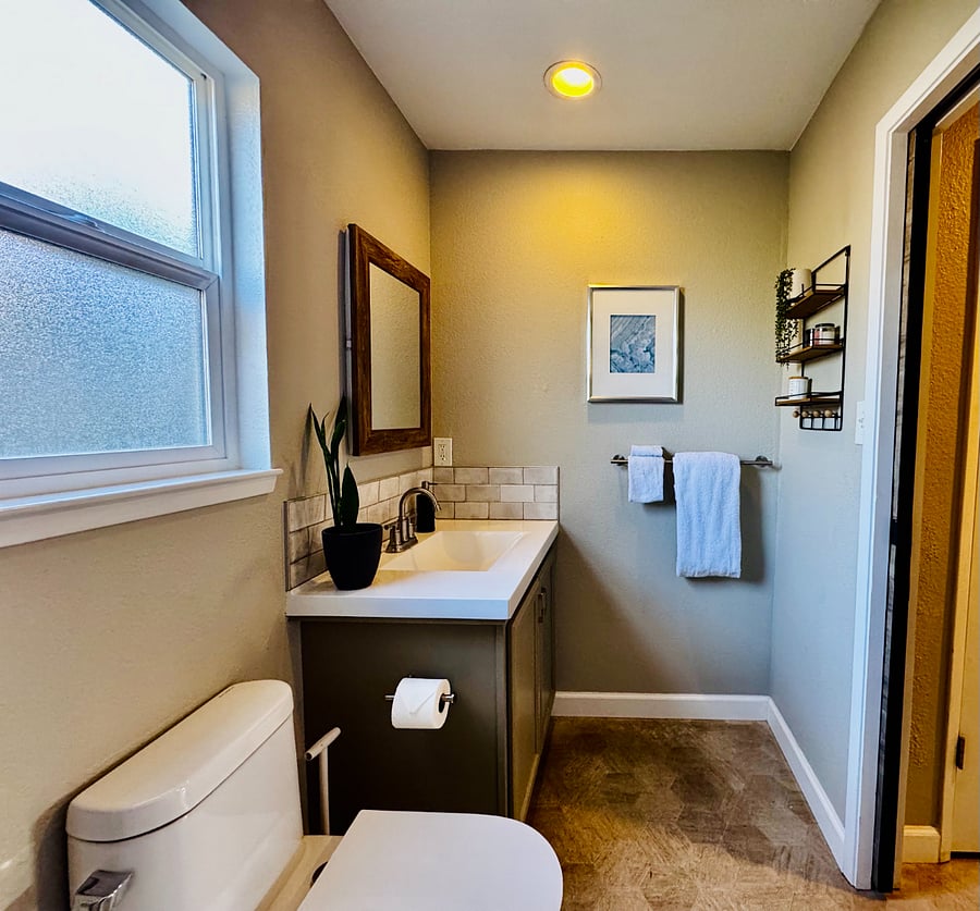 Furnished Finder property 1020795_1 photo 20