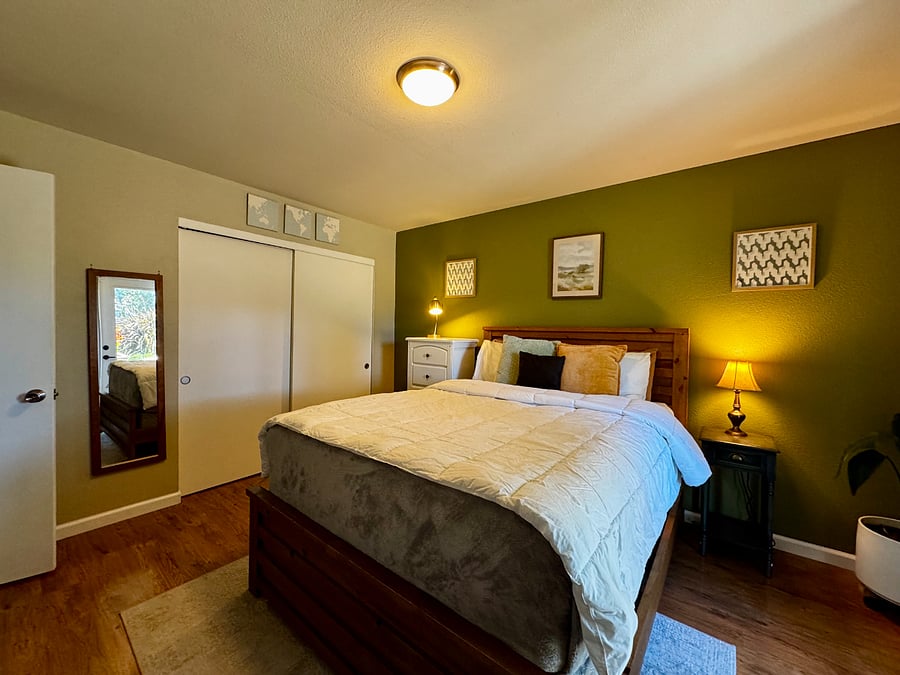 Furnished Finder property 1020795_1 photo 4