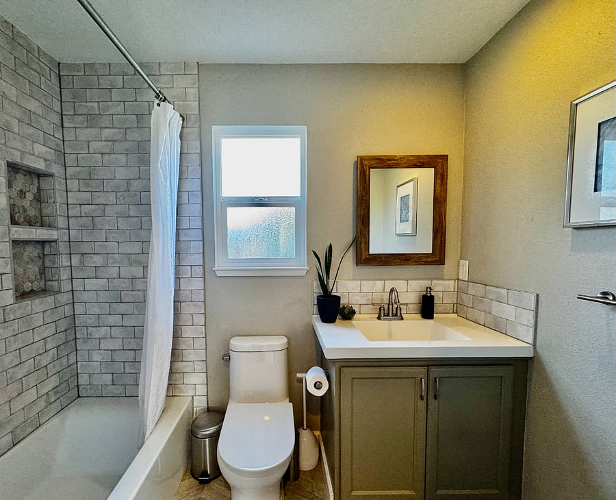 Furnished Finder property 1020795_1 photo 18