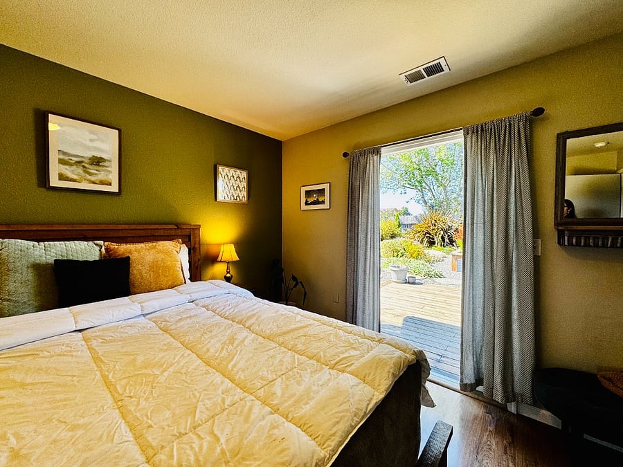 Furnished Finder property 1020795_1 photo 5