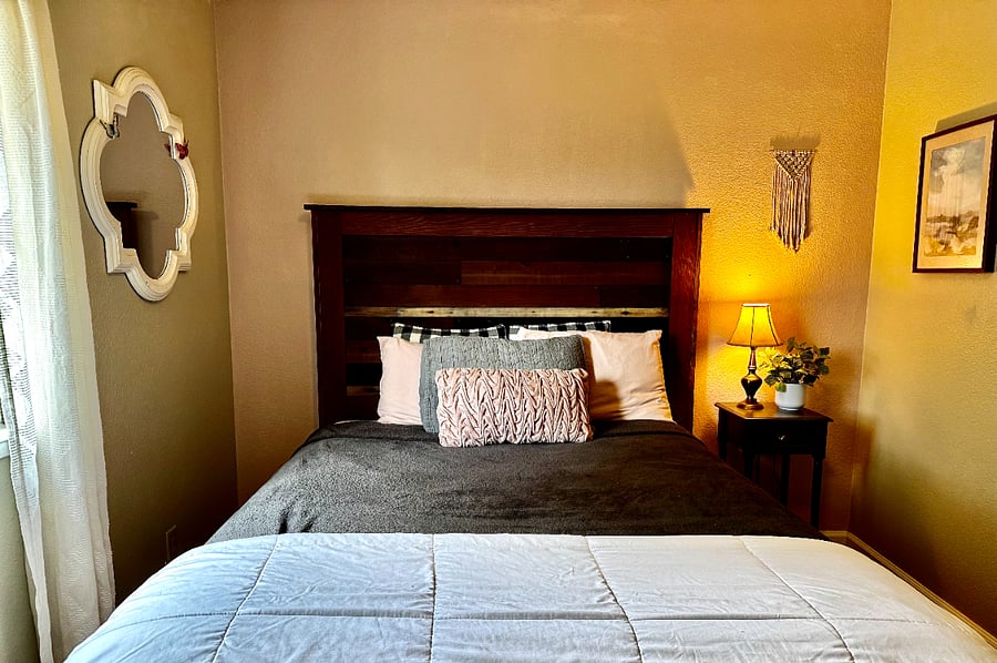 Furnished Finder property 1020795_1 photo 7