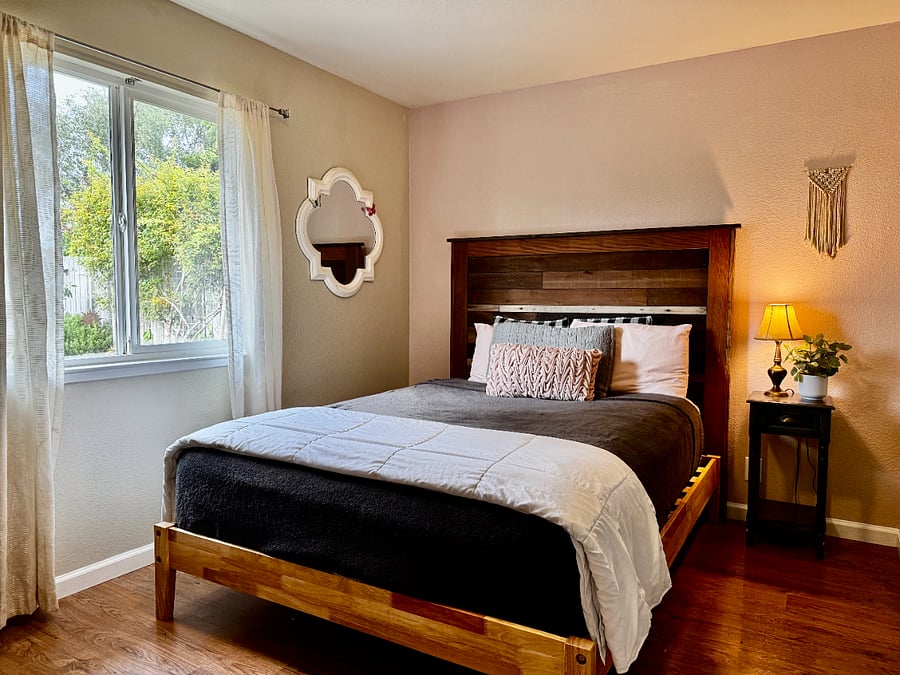 Furnished Finder property 1020795_1 photo 6