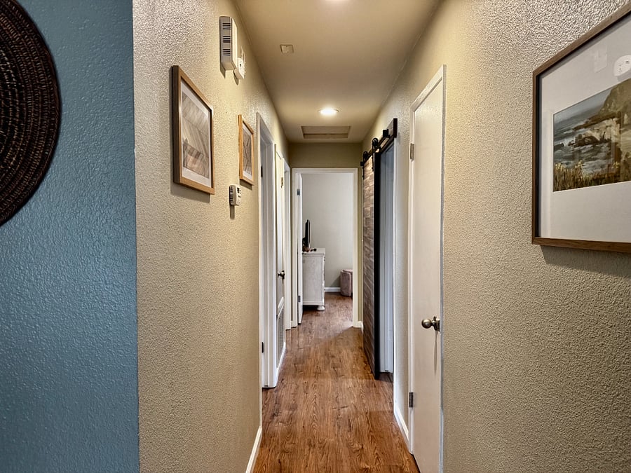 Furnished Finder property 1020795_1 photo 17