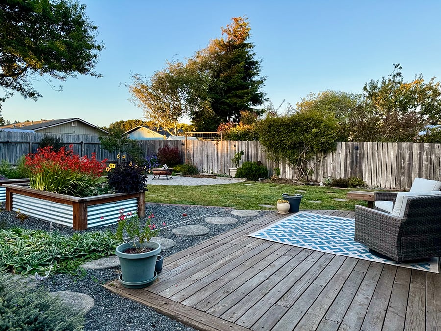 Furnished Finder property 1020795_1 photo 27