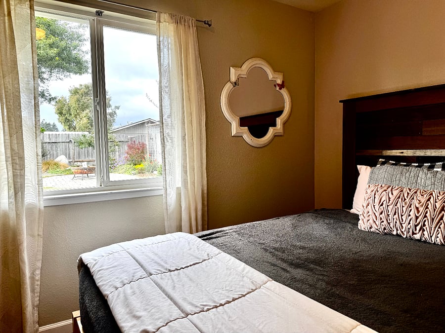 Furnished Finder property 1020795_1 photo 8