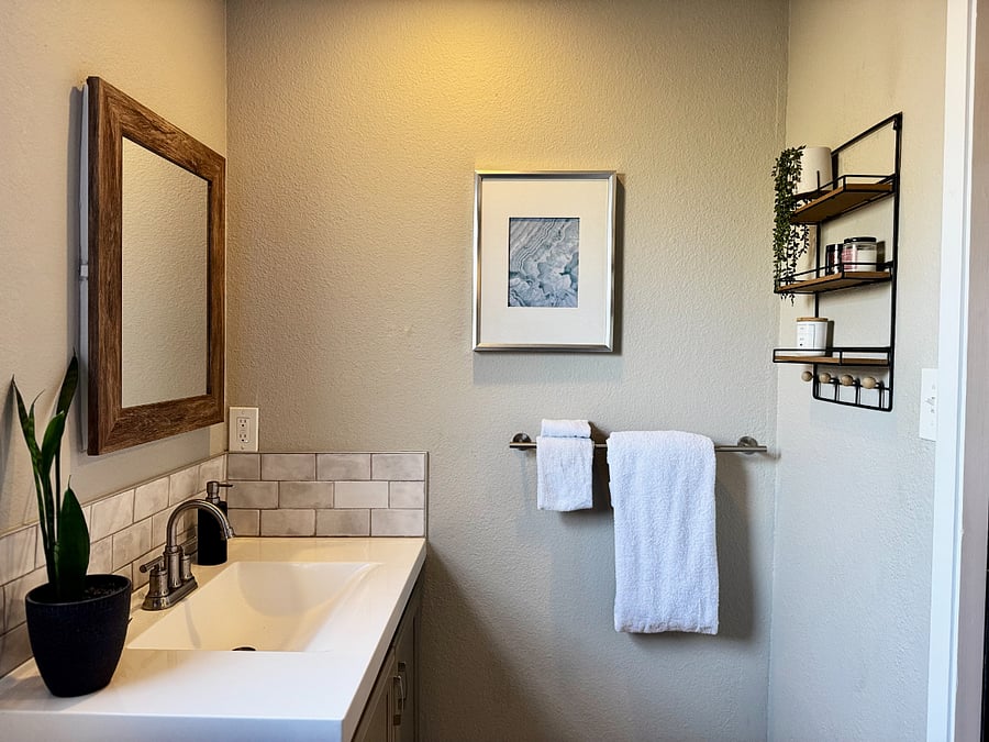 Furnished Finder property 1020795_1 photo 19