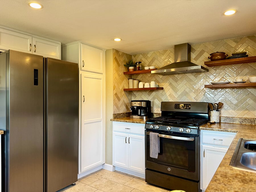 Furnished Finder property 1020795_1 photo 15