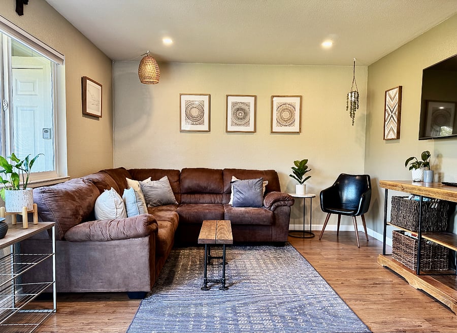 Furnished Finder property 1020795_1 photo 9