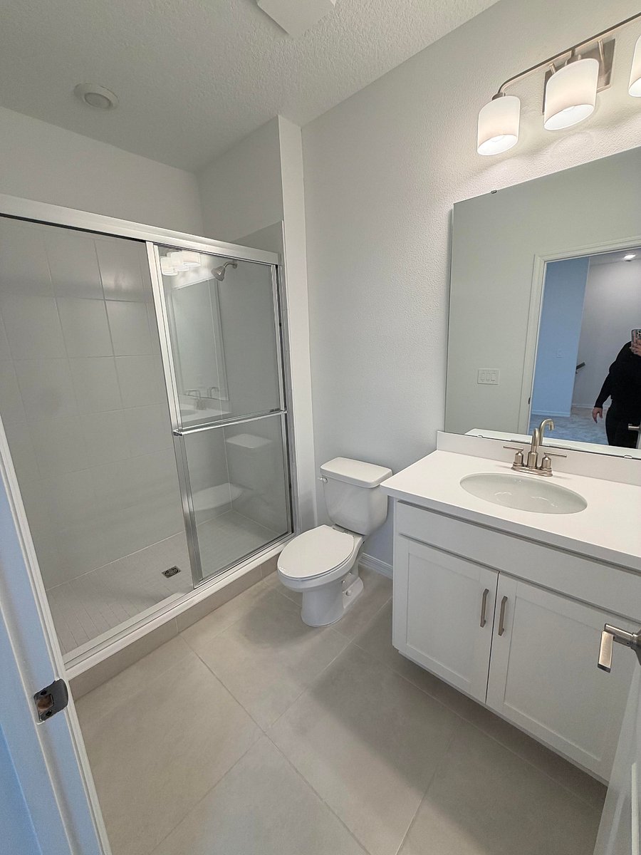 Furnished Finder property 1020797_1 photo 3