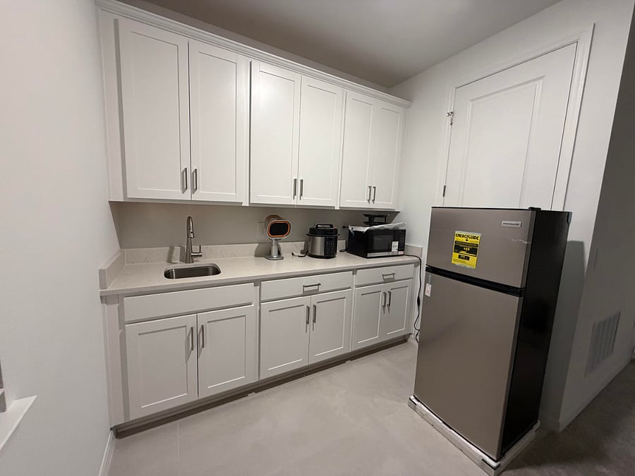 Furnished Finder property 1020797_1 photo 6