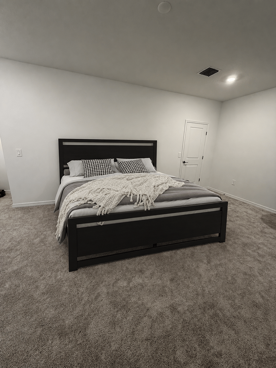 Furnished Finder property 1020797_1 photo 10