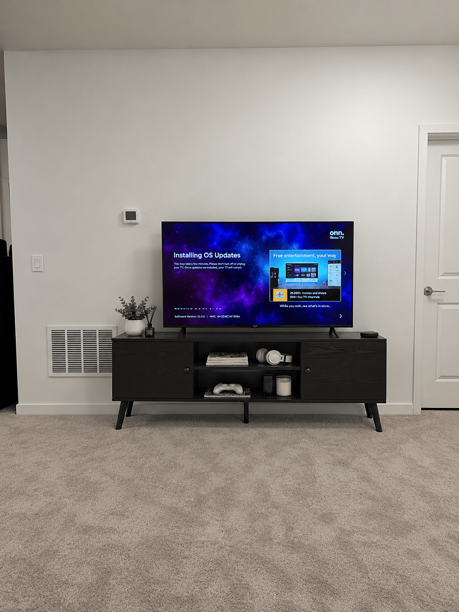 Furnished Finder property 1020797_1 photo 11