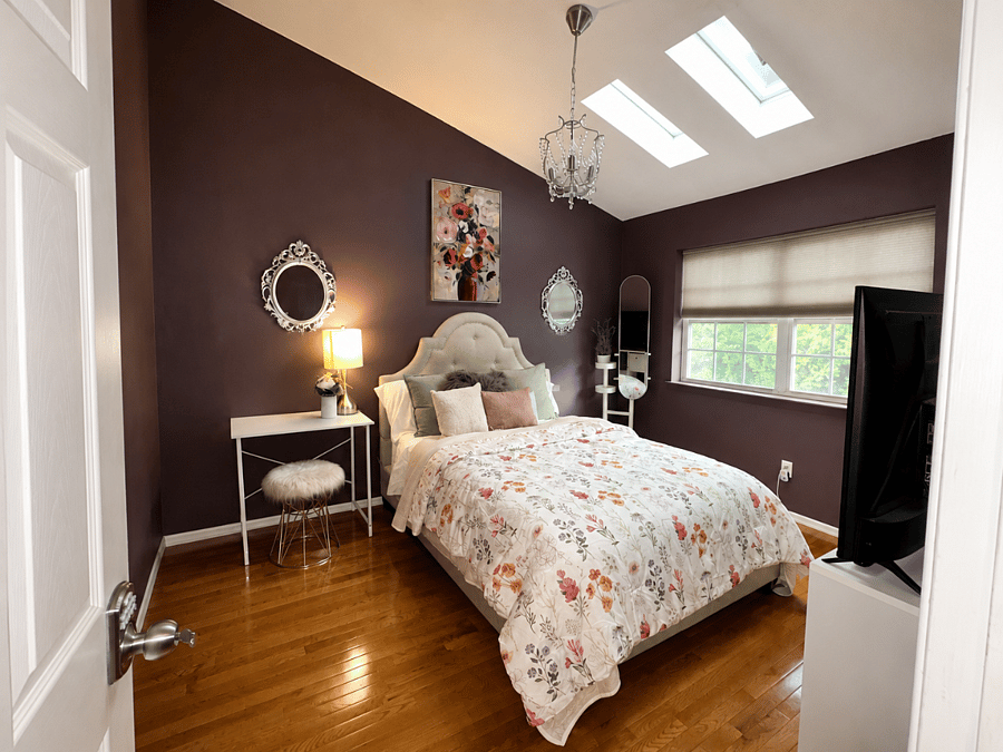 Furnished Finder property 1020798_1 photo 5