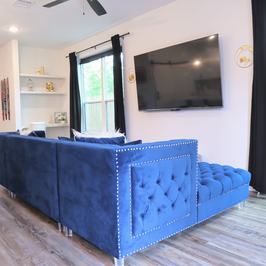 Furnished Finder property 1020799_1 photo 5