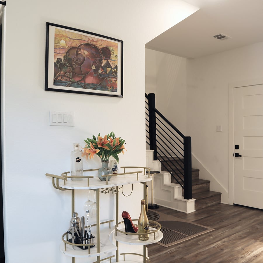 Furnished Finder property 1020799_1 photo 6