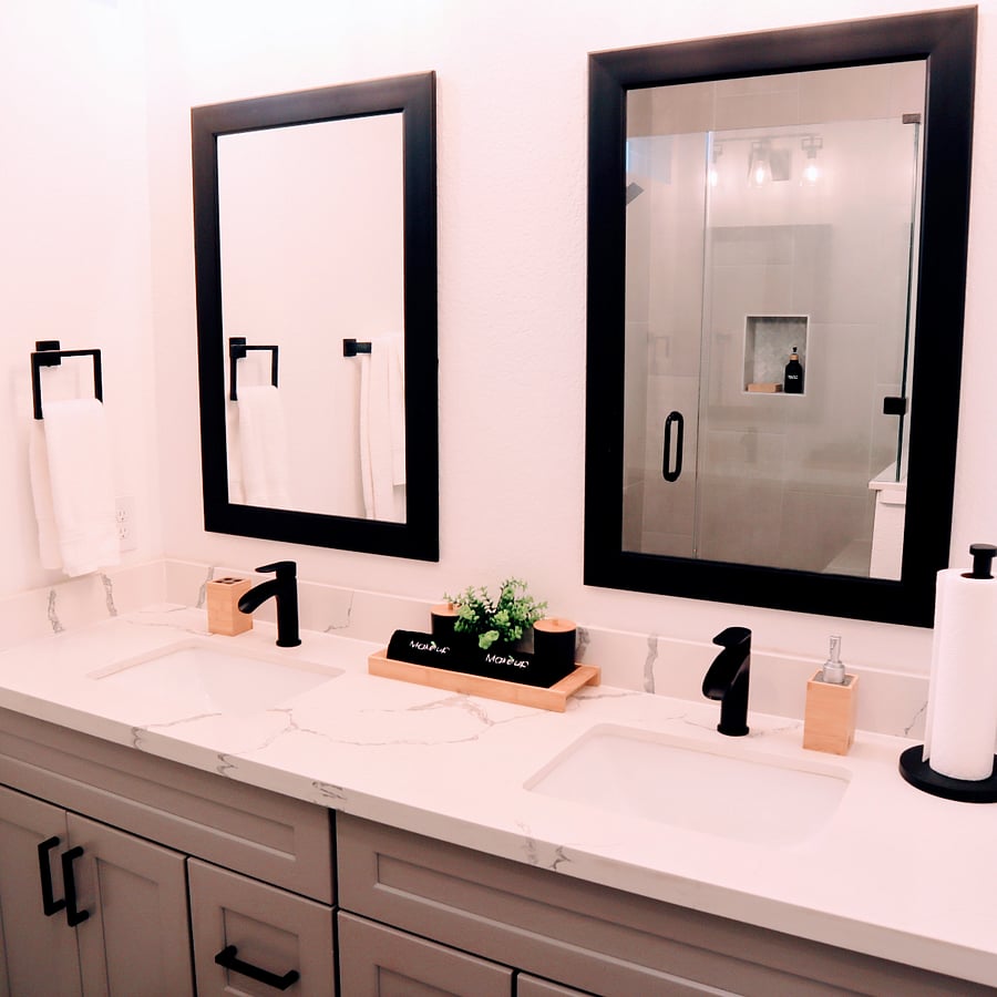 Furnished Finder property 1020799_1 photo 14