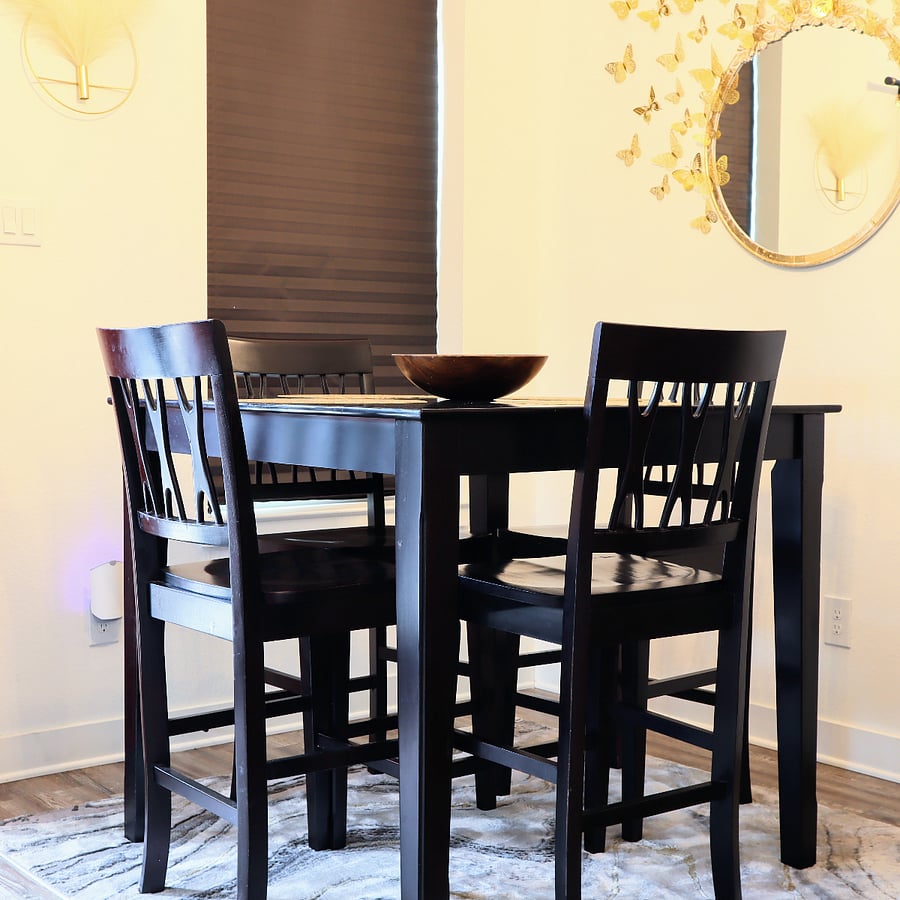 Furnished Finder property 1020799_1 photo 3