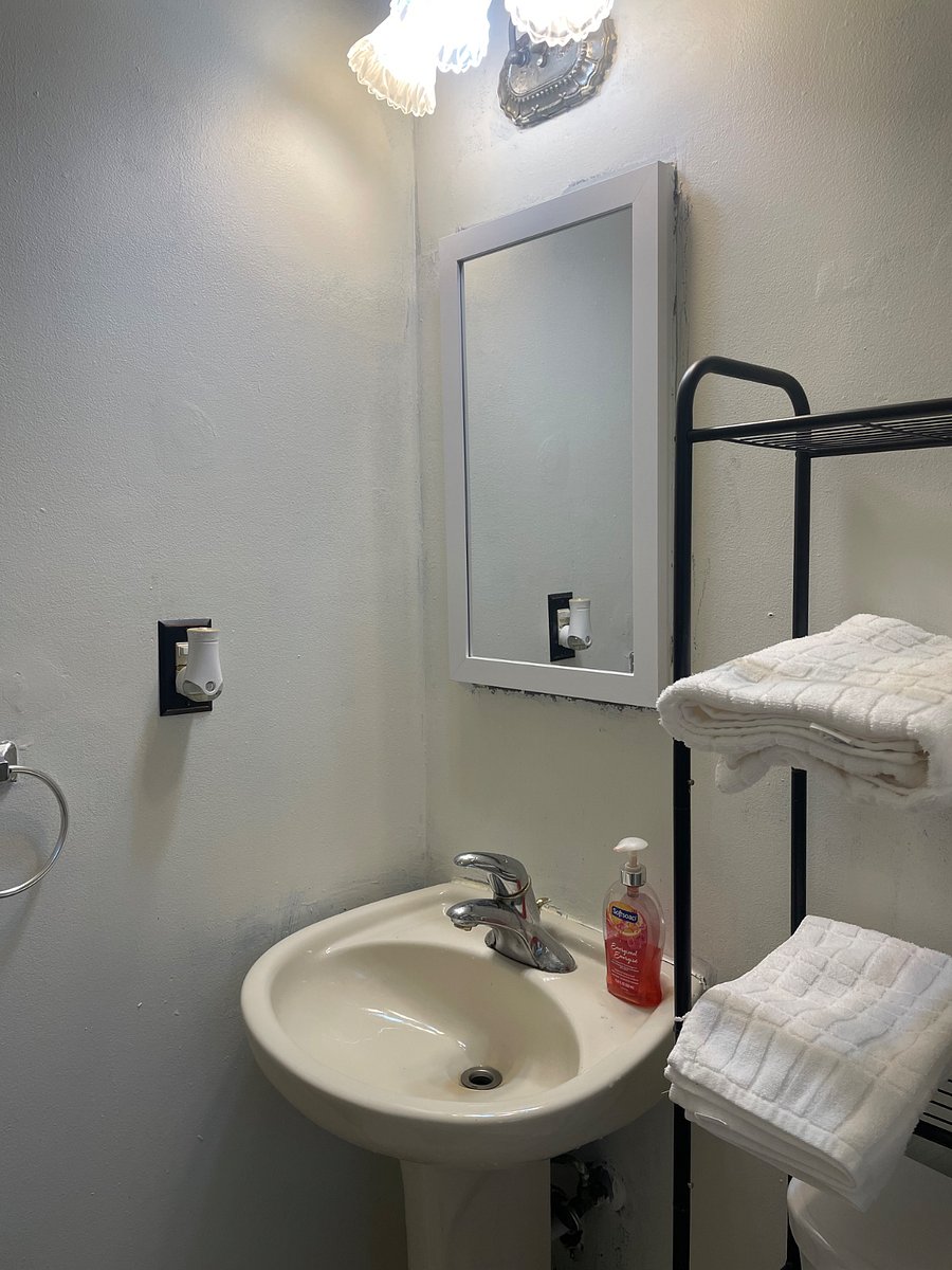 Furnished Finder property 1020801_1 photo 6