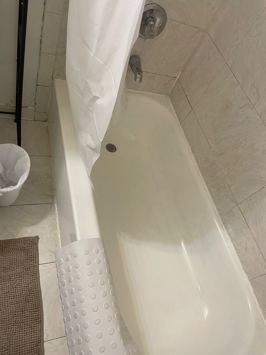 Furnished Finder property 1020801_1 photo 7